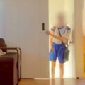 『毎日家に帰ったら…