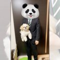 「今年はこれが流行…