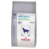 「ROYAL CANIN低分子…