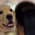 成長は待ってくれな…