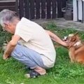おともだちの『92歳…