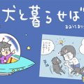 犬と暮らせば【第235…