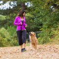 犬はなぜ散歩好きな…