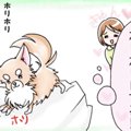 かわうそちわわ。（3…
