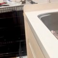 片付けができるよう…