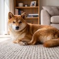犬との暮らしで飼い…