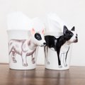 犬がモチーフになっ…