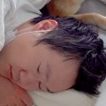 体調を崩してしまっ…
