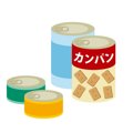 もしもの時のために…