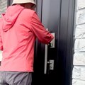交通事故に遭い『20…