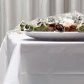パーティーの準備中…