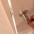 妻から『静かに帰っ…