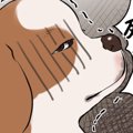 それでも君が好き(23…