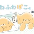 ふわふわぽこ。【第1…