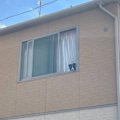 【羨望】「いってら…