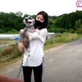 【唸る噛む】Mシュナ…