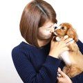 犬は恩を忘れないと…