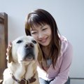 動物愛護センター そ…