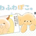 ふわふわぽこ。【第1…