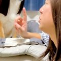 OLごっこをするため…