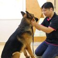 潮見駅から徒歩１分…
