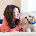 犬にとって絶対必要…
