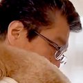 『犬が嫌い』と言っ…