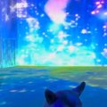 『最新式のドッグラ…