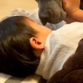 風邪を引いてしまっ…