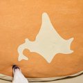 洗い物が終わり、ふ…