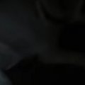 母から『夜になると…