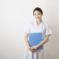 動物看護師に必要な…