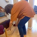おばあちゃんが『編…