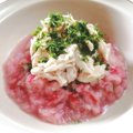 【わんちゃんごはん…