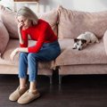 犬との生活に潜む『4…
