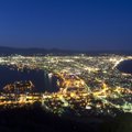 春の函館へ旅行レポ♪…