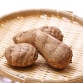 犬が里芋を食べても…