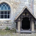 犬に帰巣本能について