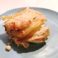 【わんちゃんごはん…
