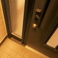 仕事で10日間、家を…