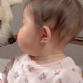 17歳のおばあちゃん…