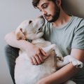 犬の飼い主が理解し…