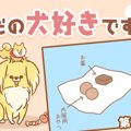 ただの犬好きです。…