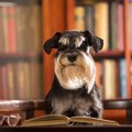 犬が長生きしなくな…