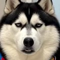 AIで『犬を激太りさ…