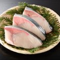 犬にブリは大丈夫？…