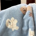 実家に犬を預けた結…