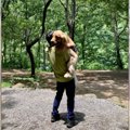 抱っこぉ♡いつでもど…