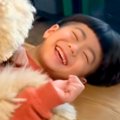 『無理があるｗｗ』5…