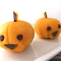 【わんちゃんおやつ…
